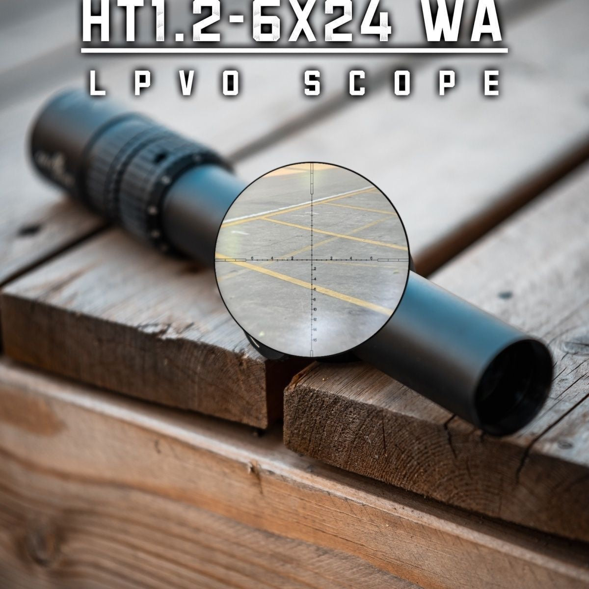 1.2-6x24-metal-scope