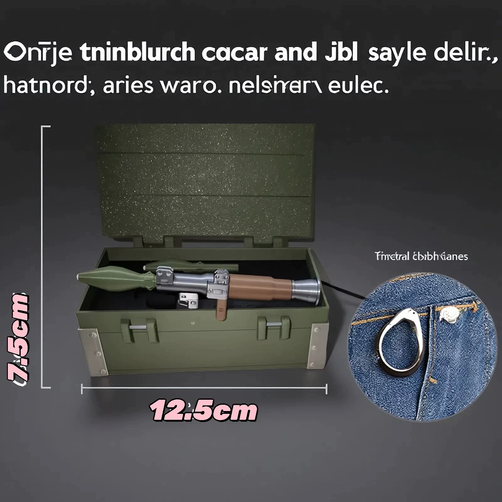 rpg-rocket-launcher-dimensions