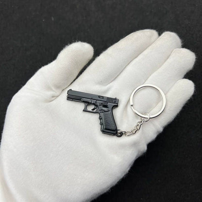g***k-mini-toy-gun