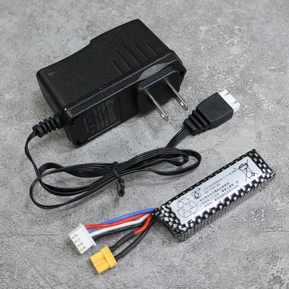 m4-charging-kit