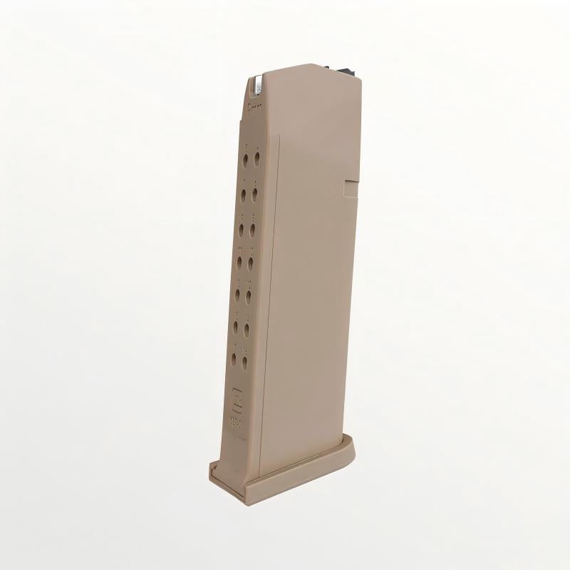 G19x-G17gen5-g19-gen5-g17- magazine