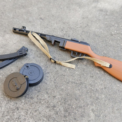 ppsh41-sand-colored-gun-model