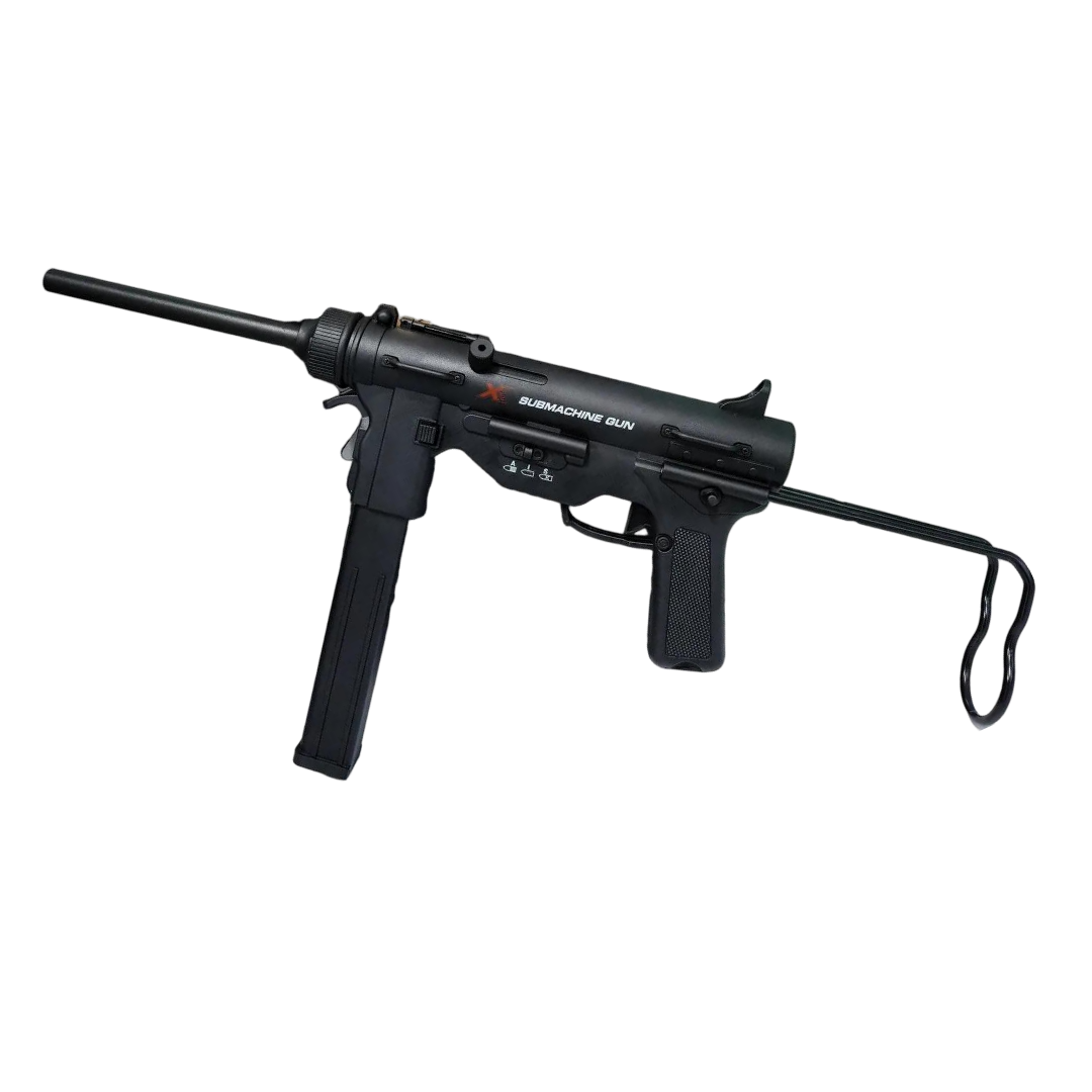 handi-m3-electric-gel-blaster
