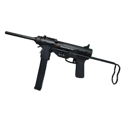handi-m3-electric-gel-blaster