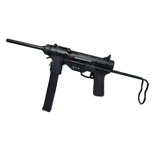 handi-m3-electric-gel-blaster