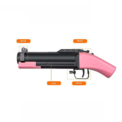 rage-m79-grenade-launcher-toy-gun-construction