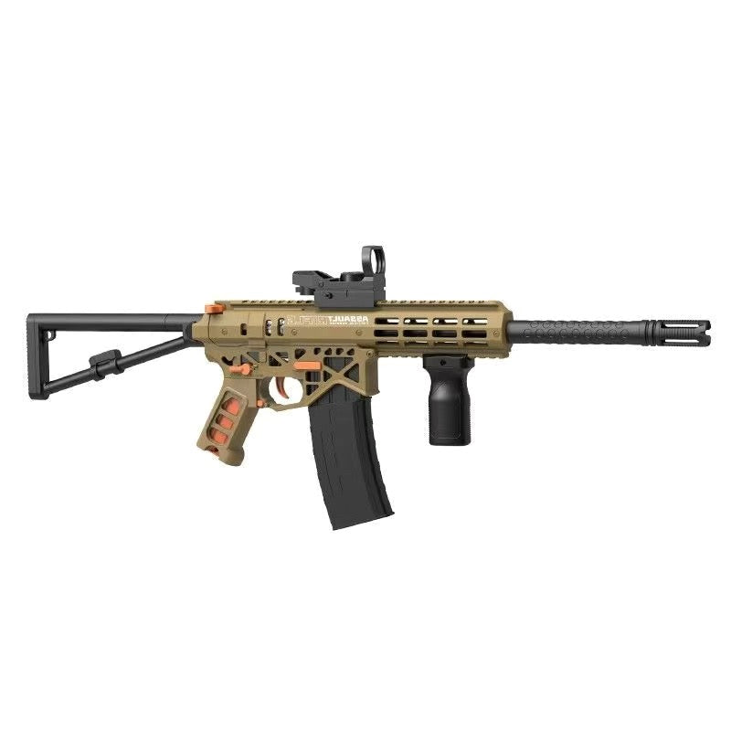Handi PDW Electric Gel Blaster