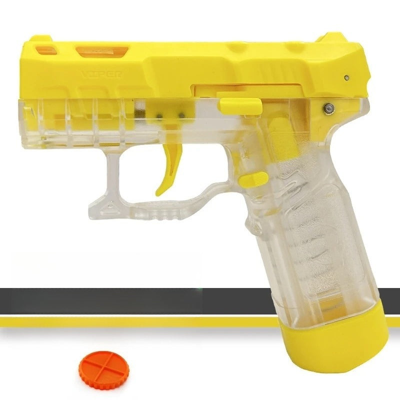 zwq-p2-yellow-toy-gun