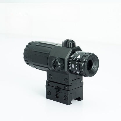 g33-side-sight
