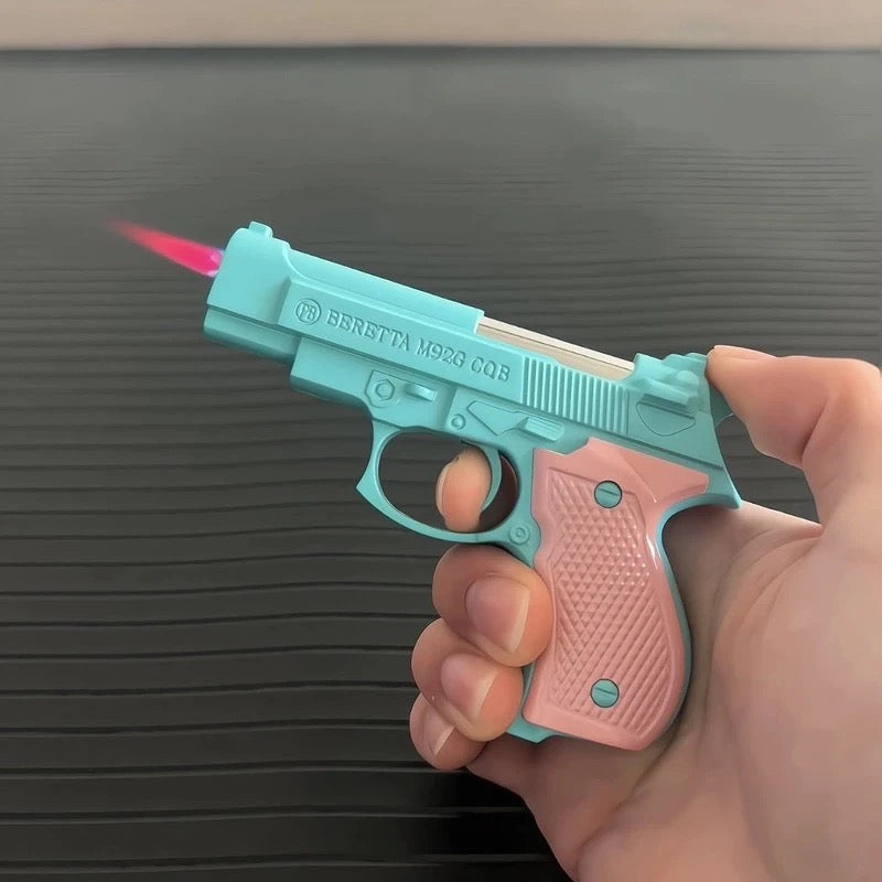 beretta-m92-stress-relief-toy