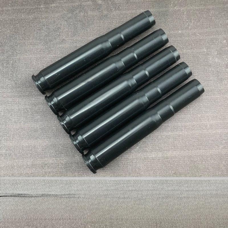 Jieying SVD Shell Ejecting Soft Bullet/Gel Blaster