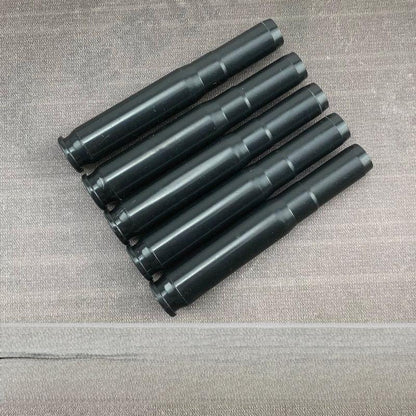 Jieying SVD Shell Ejecting Soft Bullet/Gel Blaster