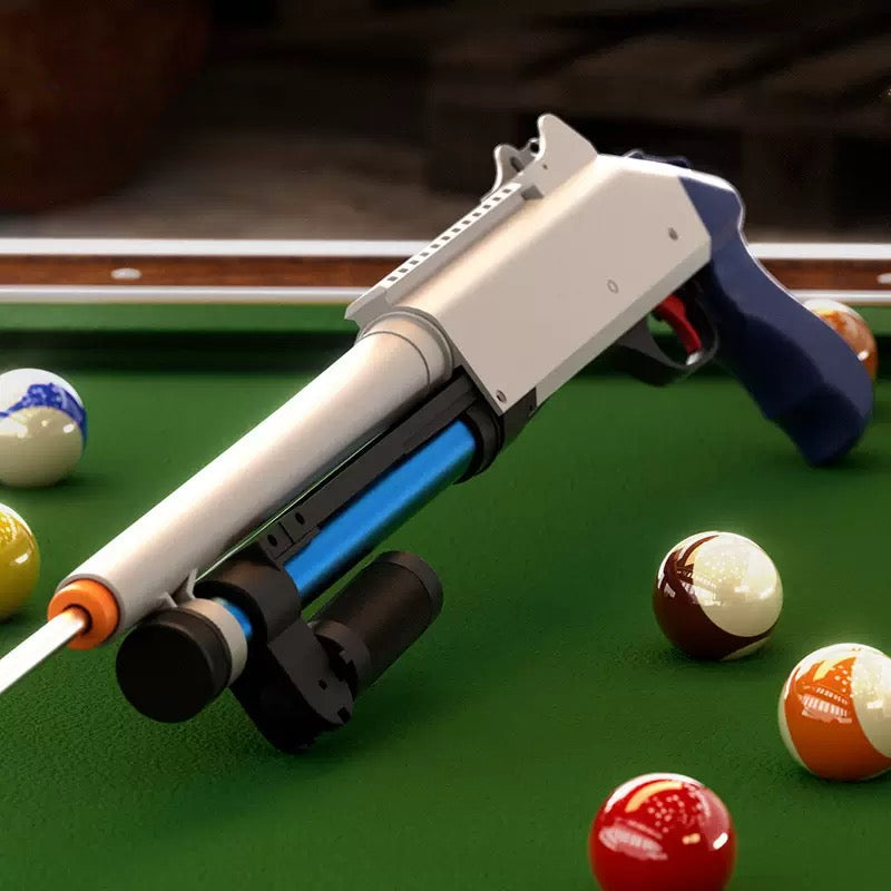 m10-white-automatic-pool-cue