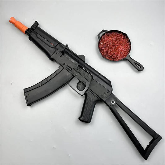 ak74u-electric-gel-blaster