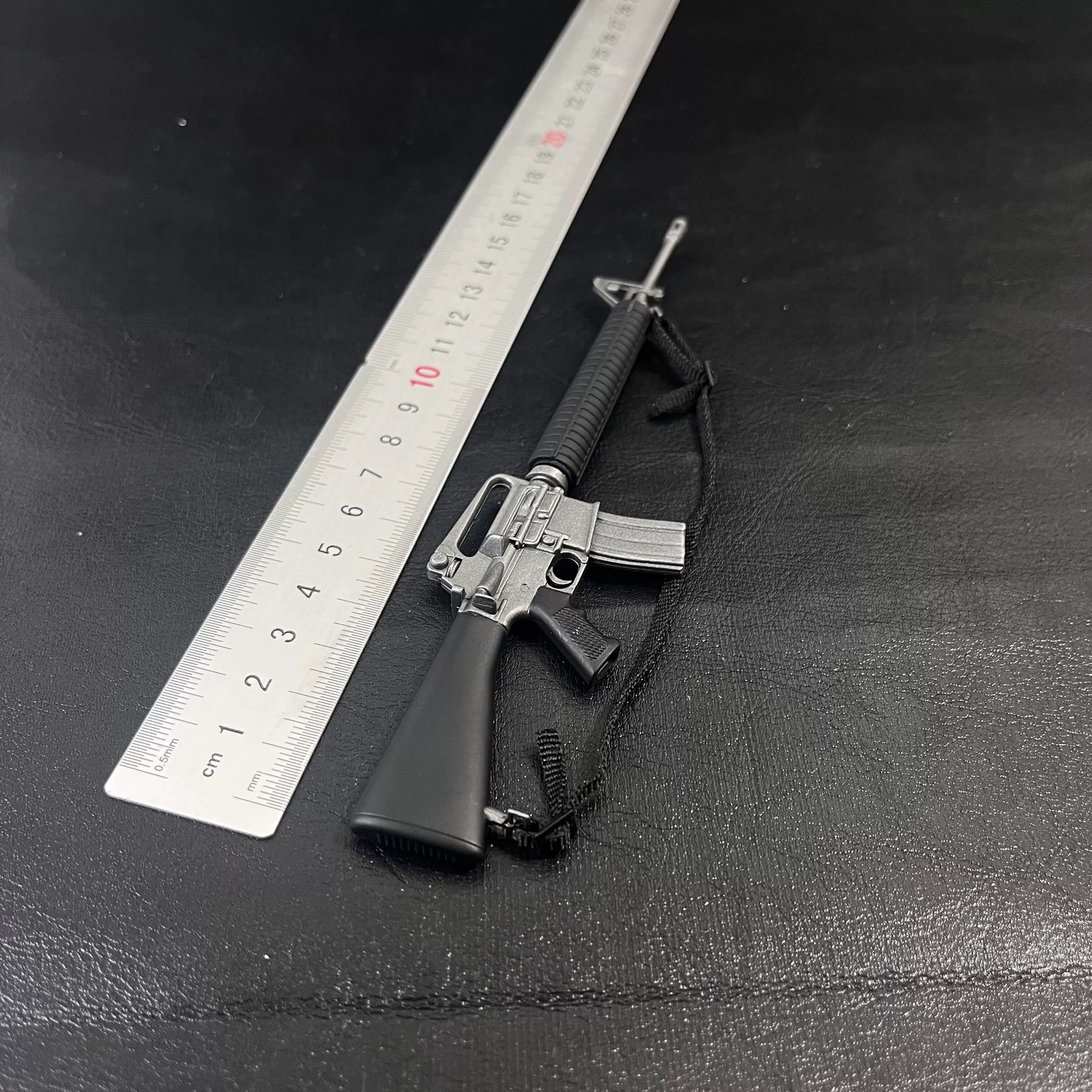m16a2-toy-gun-model-size