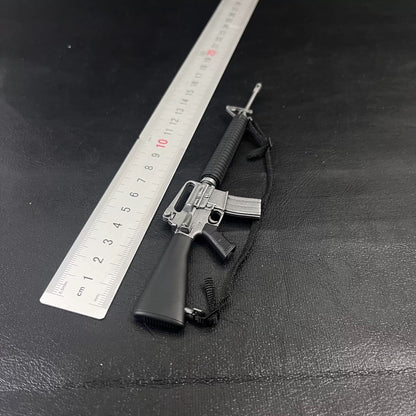 m16a2-toy-gun-model-size