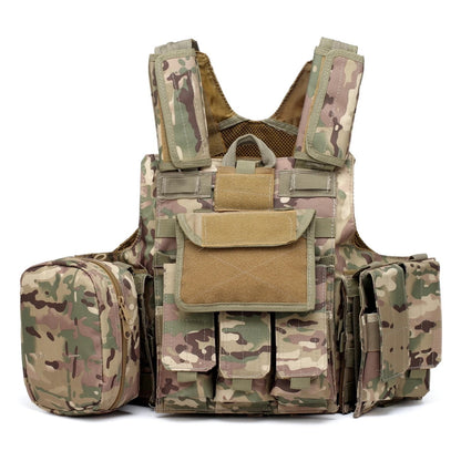 cp-camouflage-tactical-vest