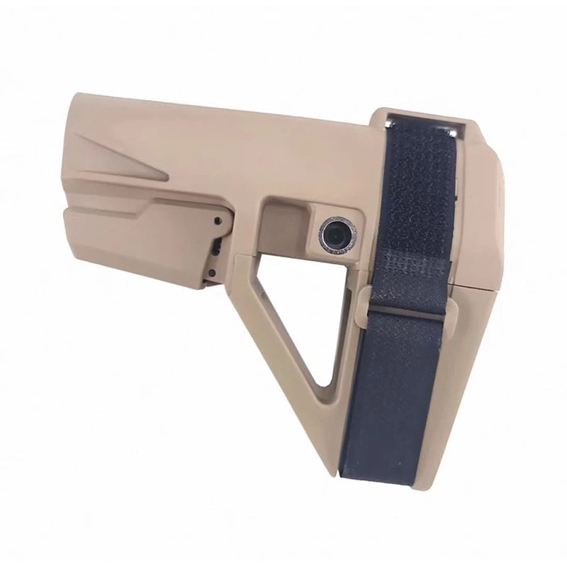 sand-sba5-buttstock