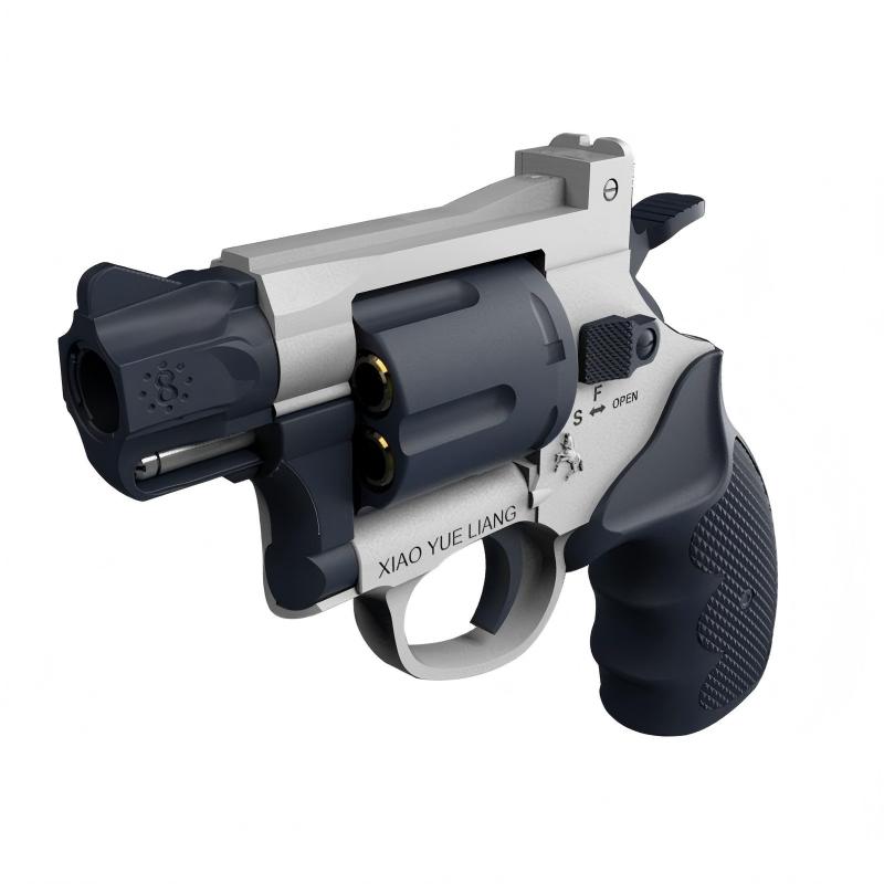 xyl-m327-revolver-toy-gun