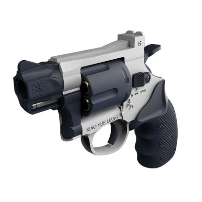 xyl-m327-revolver-toy-gun