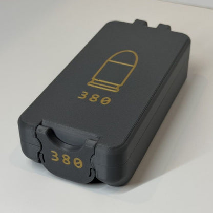 gray-380mm-ammo-box