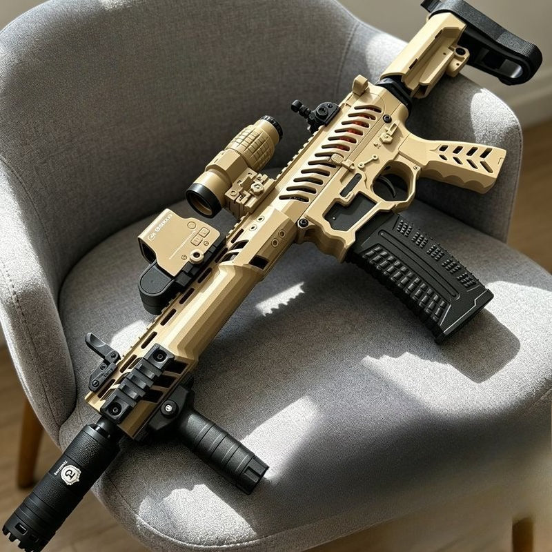 tg-f1-metal-gear-toy-gun