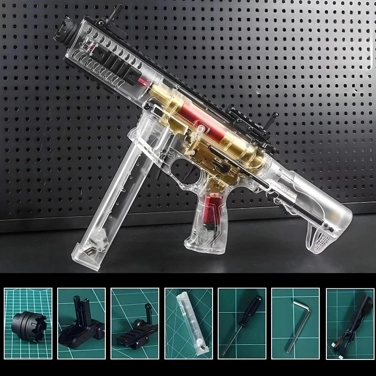arp9-transparent-gel-blaster