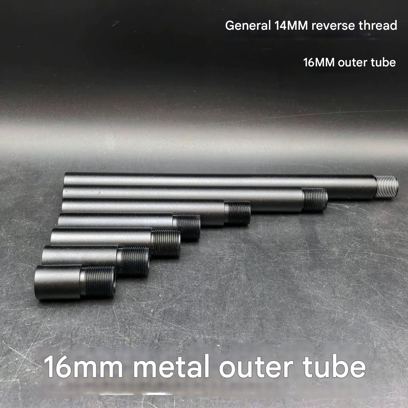 cyma-g36-metal-extension-tube