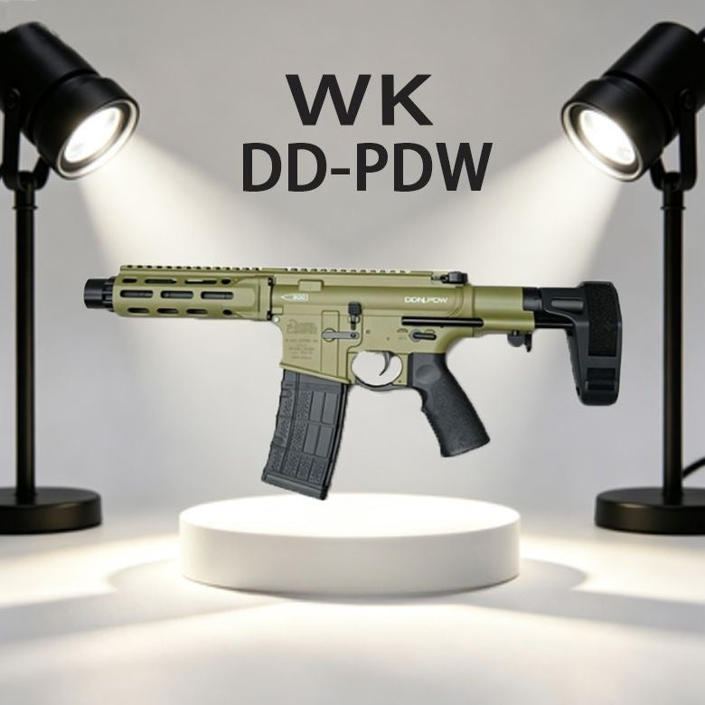 wk-dd-pdw-electric-gel-blaster