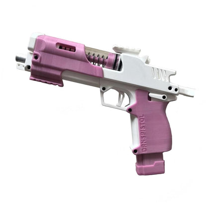dna-zt-01-pink-white-soft-bullet-gun