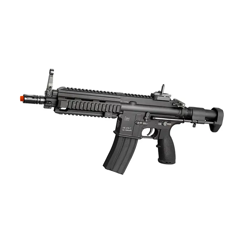 sj-hk416c-fully-automatic-gel-blaster