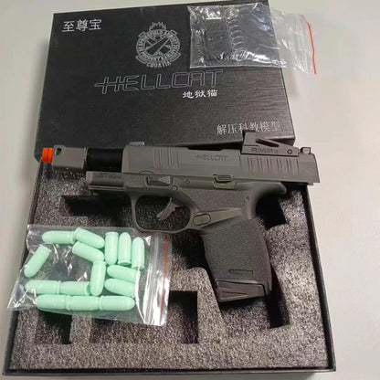 hellcat-black-laser-gun