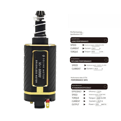 solink-v5-brushless-motor