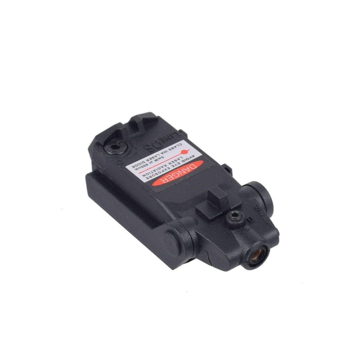 g17-g18-black-laser-sight