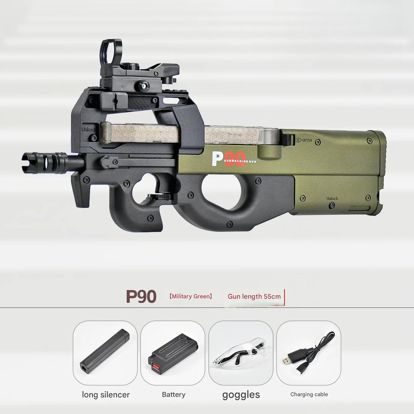 handi-p90-green-gel-blaster