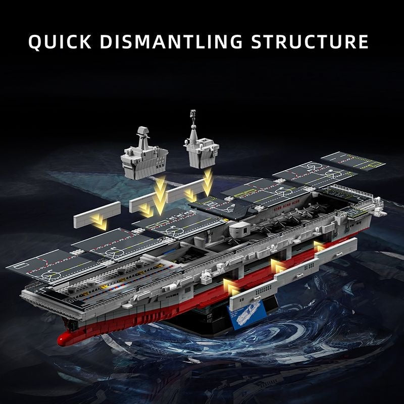 type-076-amphibious-assault-ship-building-blocks