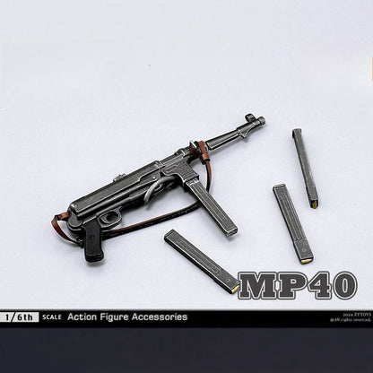 wwii-mp40-submachine-gun