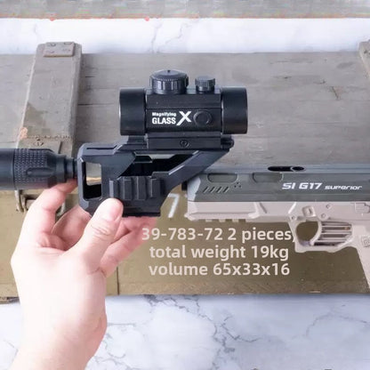 gel-blaster-carbine-kit
