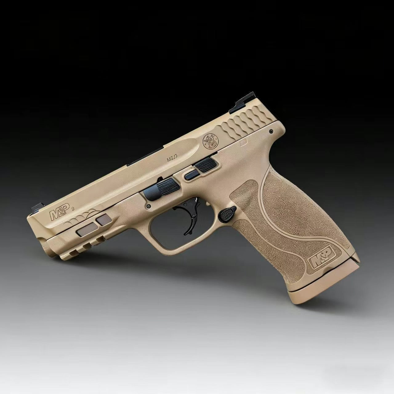 mp9-2.0-pistol-toy-gun