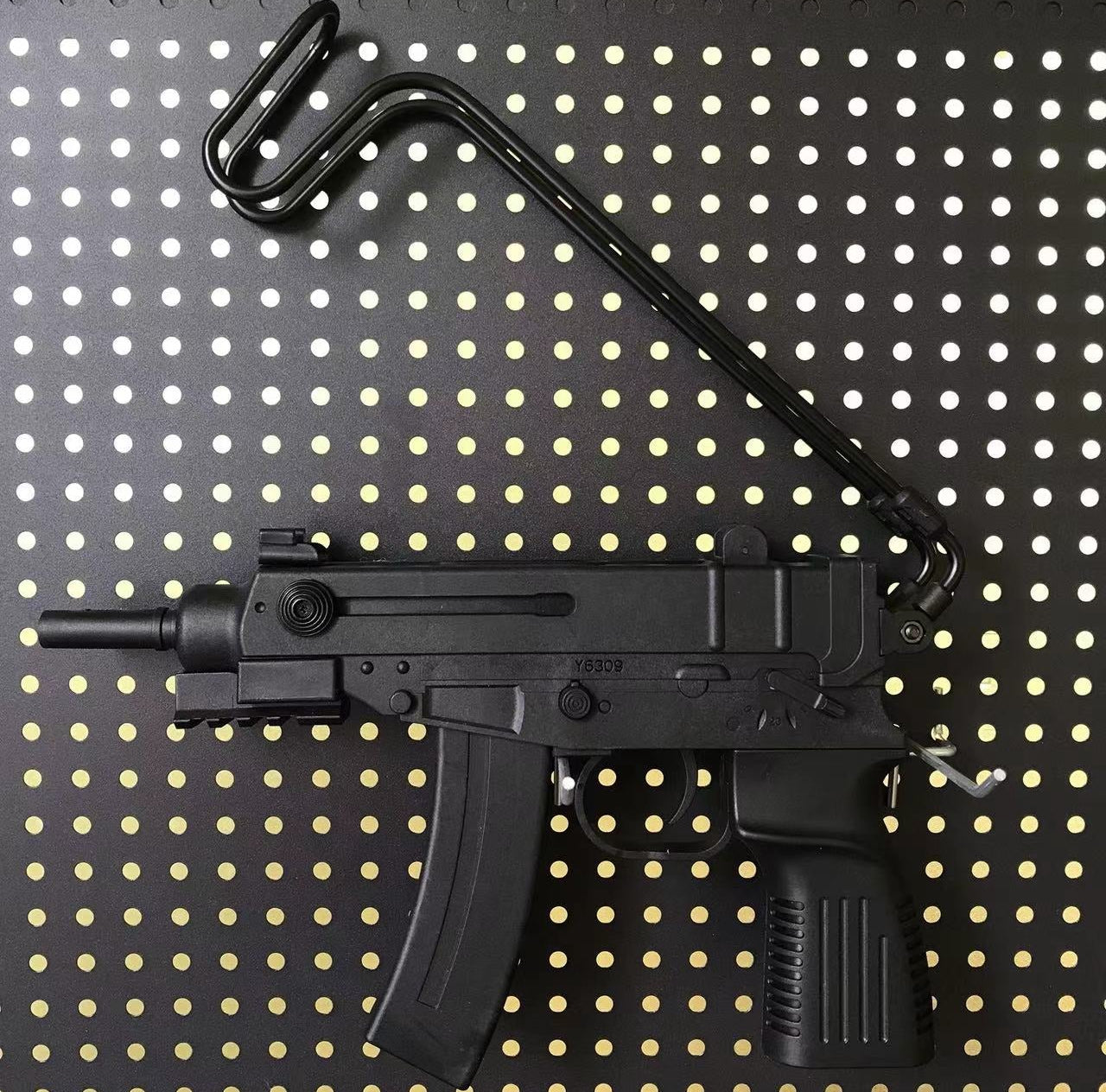 gel-fight-vz61-electric-toy-gun