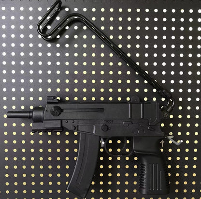gel-fight-vz61-electric-toy-gun