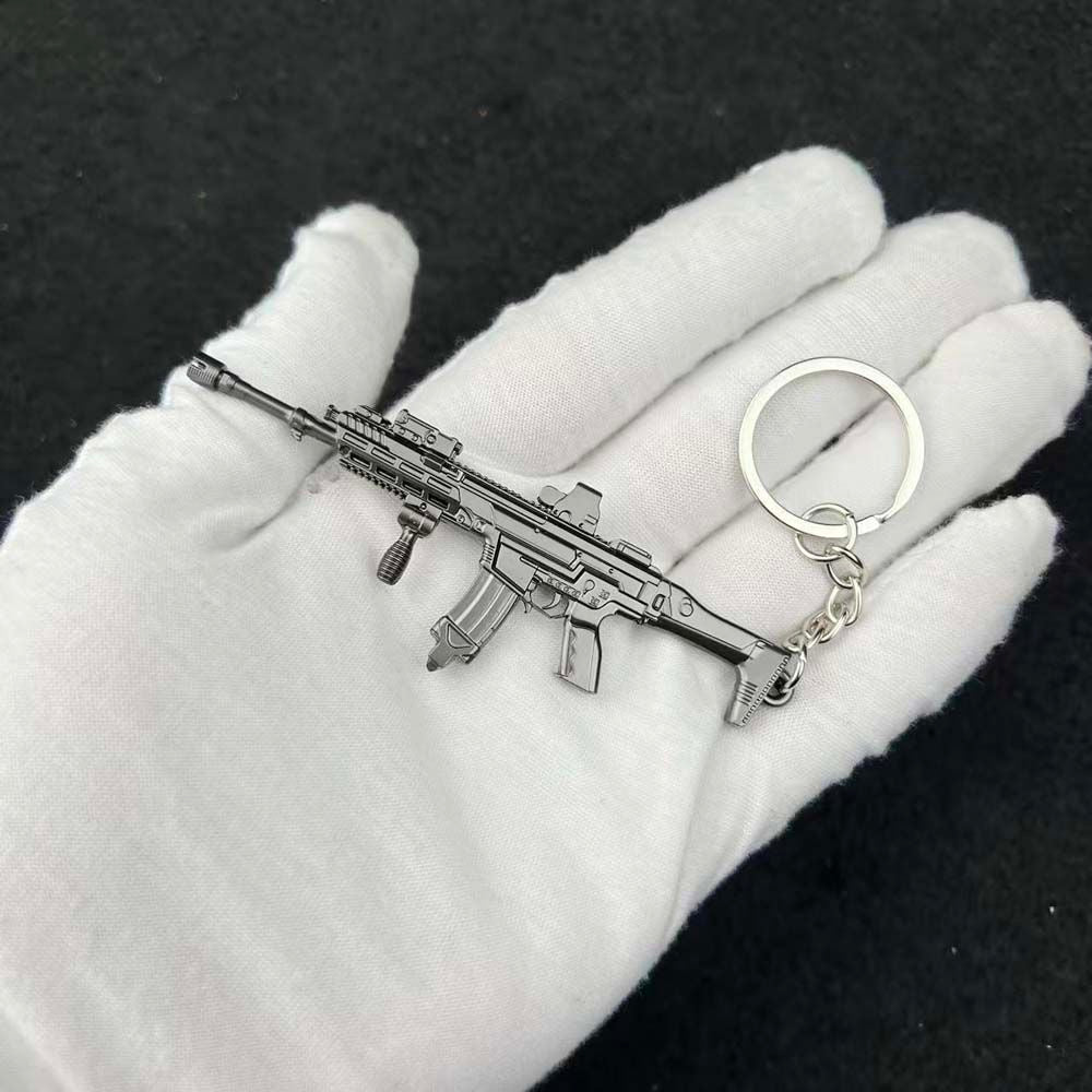 m433-toy-gun-keychain