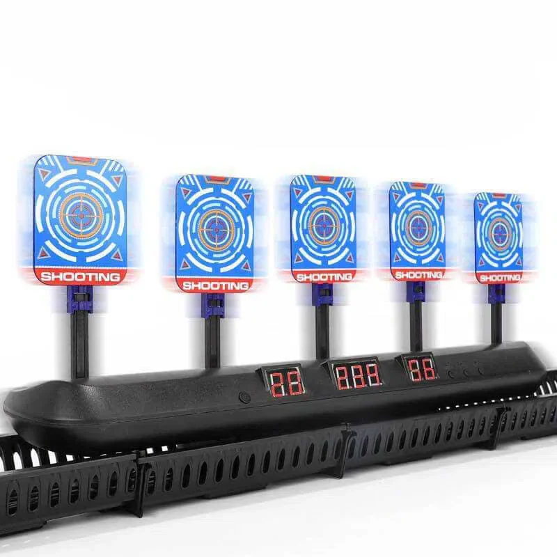 5-position-moving-target