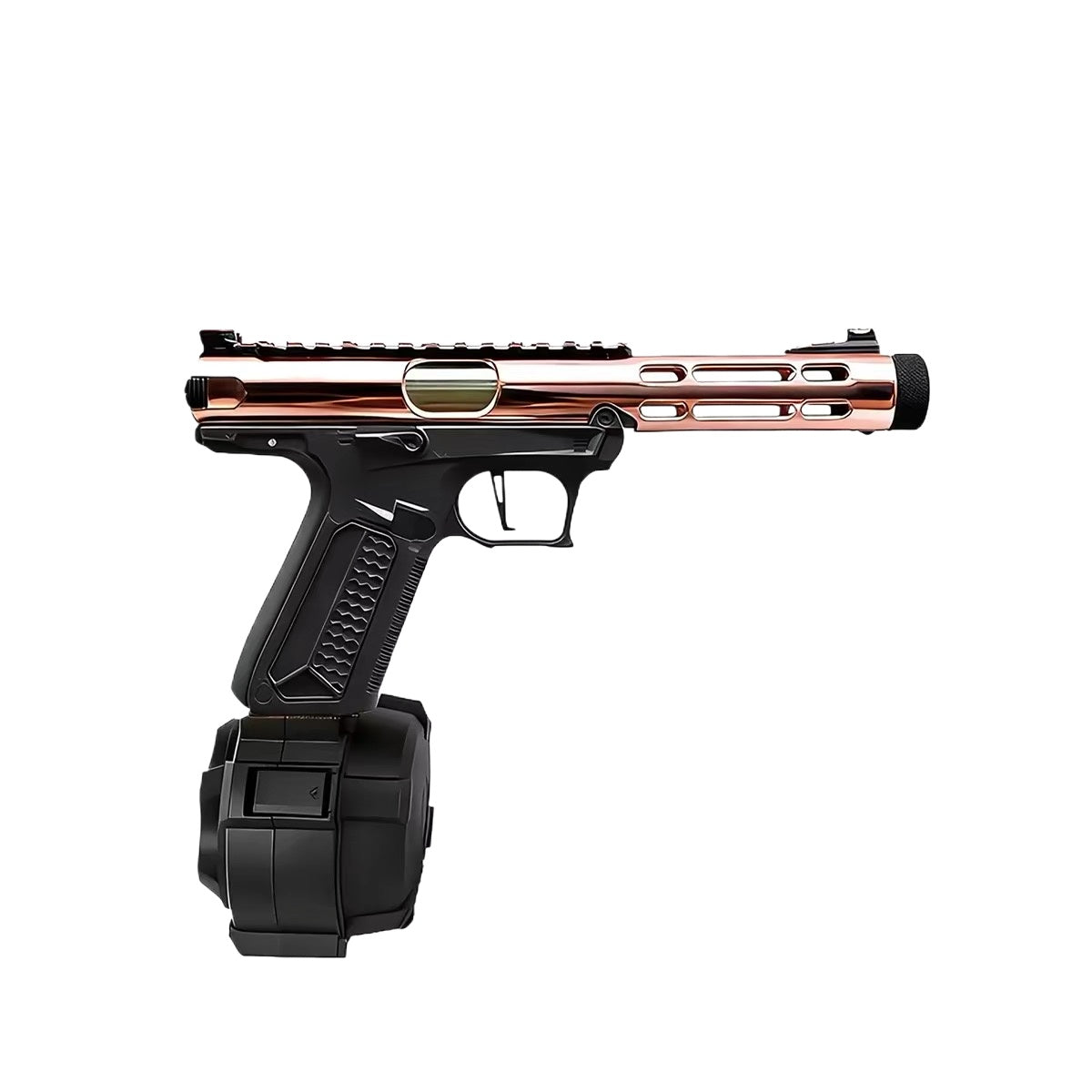 Beiqing EAP-01 Electric Gel Blaster