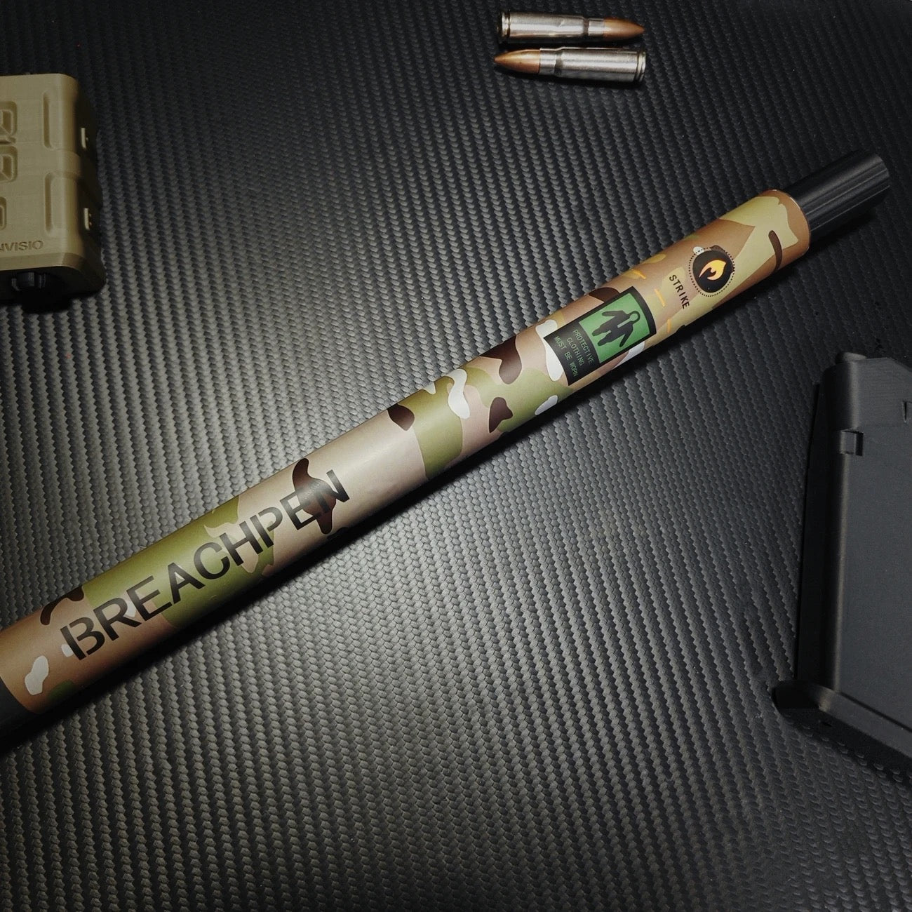 camouflage-breachpen-gen2-aluminum-hot-rod
