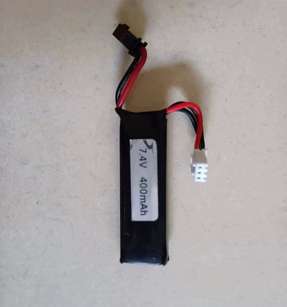 mp18-7.4v-battery