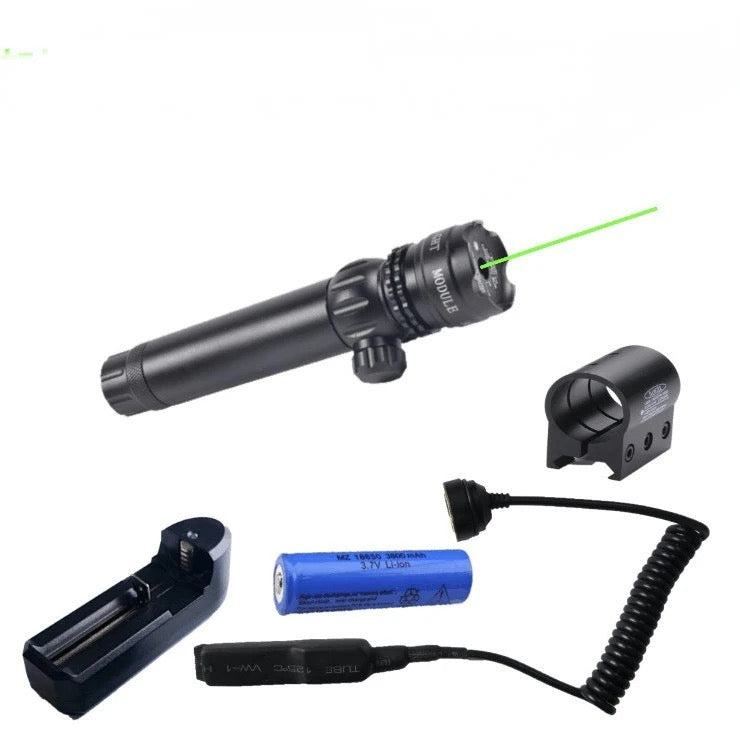 extended-green-laser-battery-pack