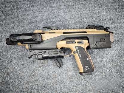 carbine-kit