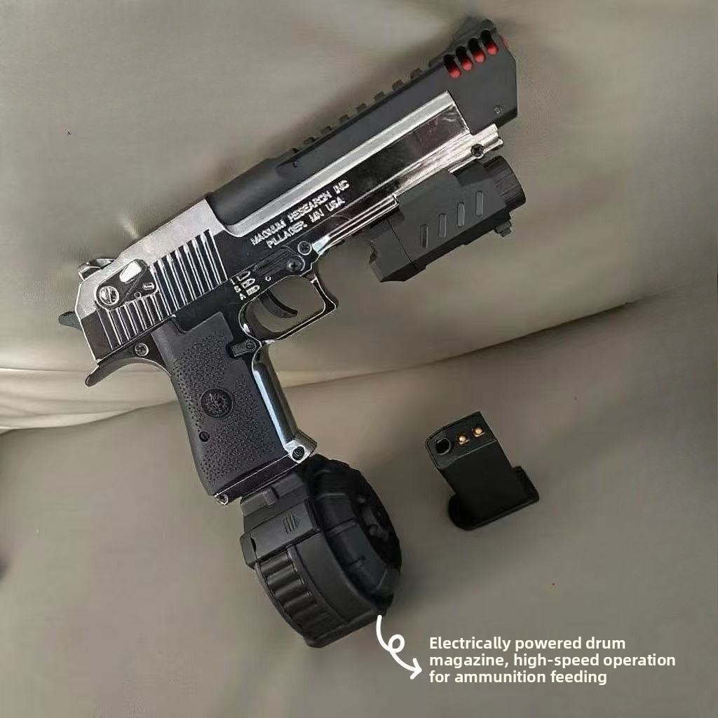 desert-eagle-electric-gel-blaster