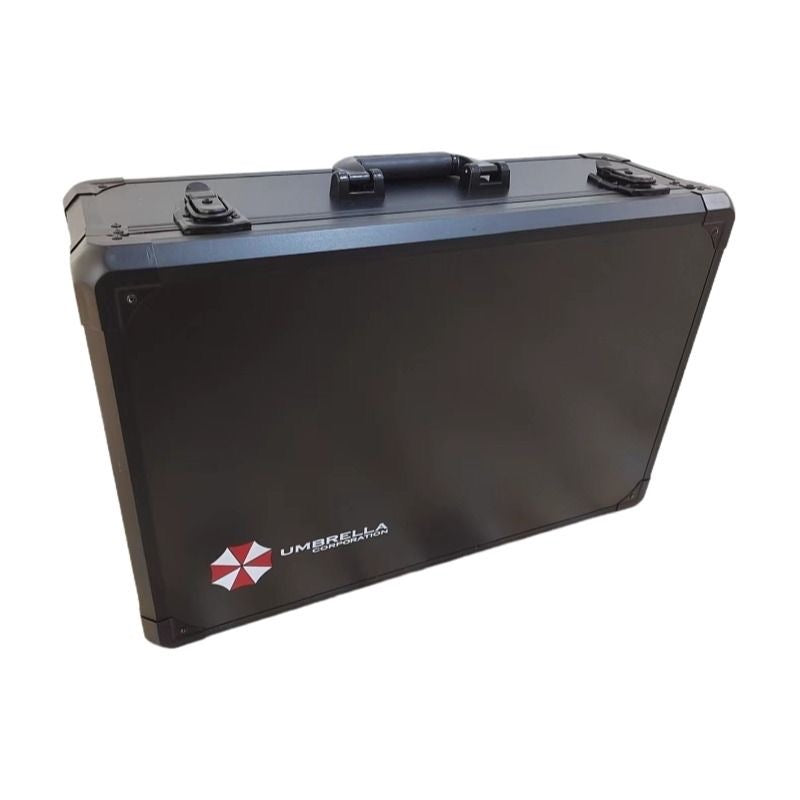 umbrella-tactical-storage-box